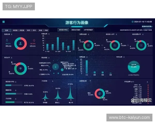 实时数据分析服务成为新增长点，面向团队与媒体提供洞察