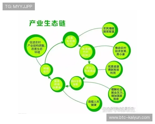 绿色赛事理念全面推广 体育产业链可持续发展能力提升