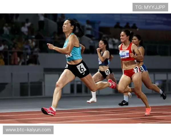 韦永丽谈伤病困扰与恢复历程