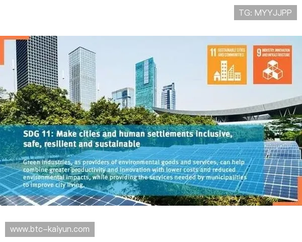 社区体育可持续发展模式清晰