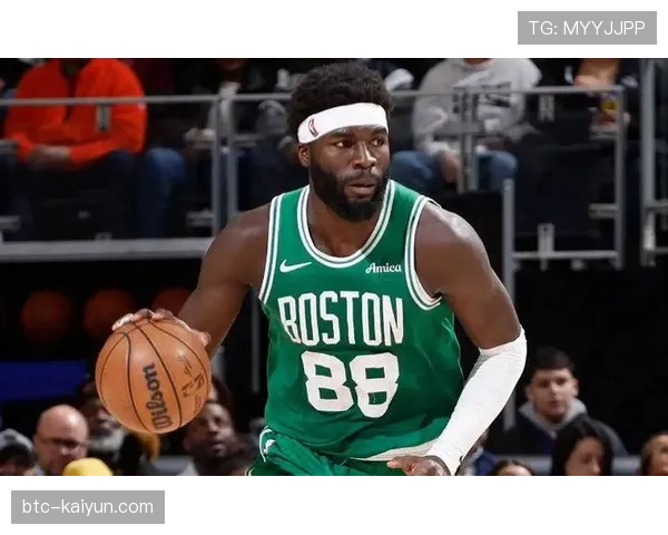 凯尔特人轻取热火，三月防守效率重回联盟第一。