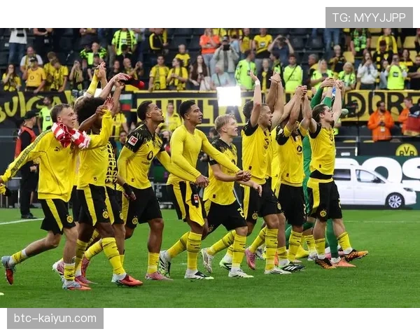 通讯：从数据看柏林联的蜕变，新帅如何重塑球队的转换防守